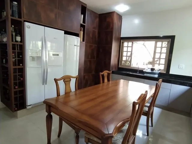 Imagem 10: Casa - Sete Lagoas
