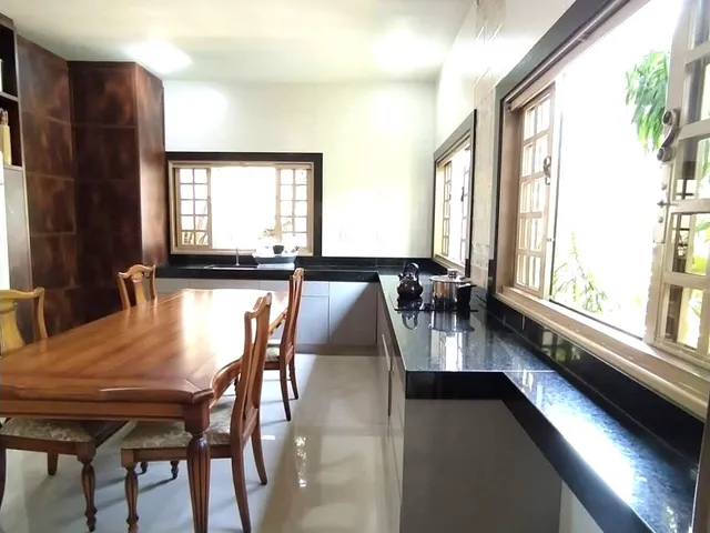 Imagem 12: Casa - Sete Lagoas