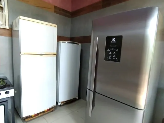 Imagem 5: Casa - Sete Lagoas