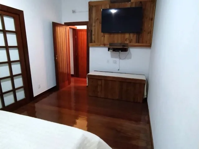 Imagem 13: Casa - Sete Lagoas