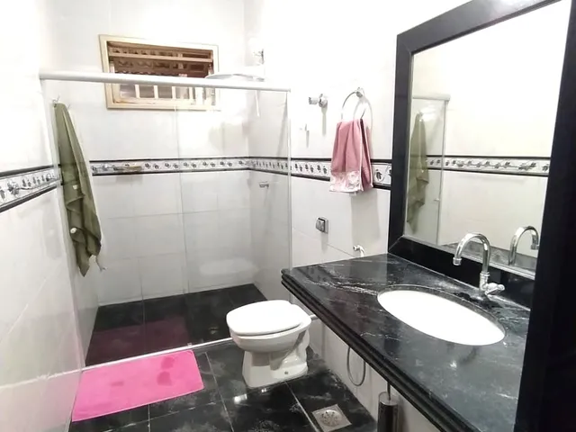 Imagem 7: Casa - Sete Lagoas