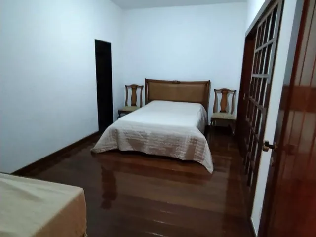 Imagem 4: Casa - Sete Lagoas
