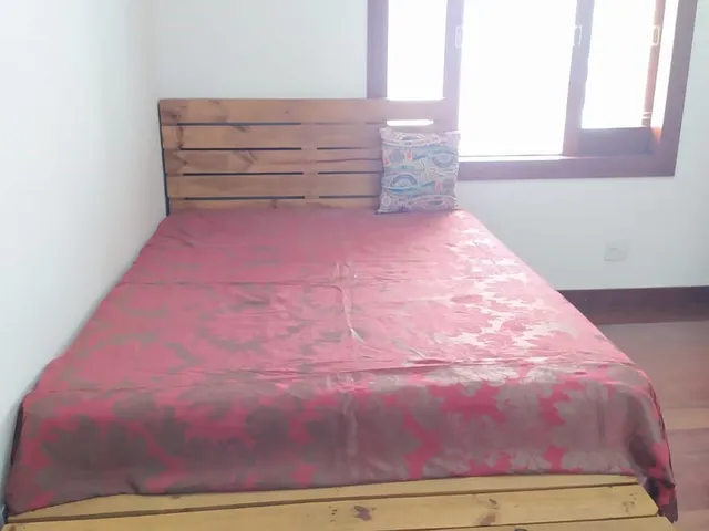 Imagem 15: Casa - Sete Lagoas