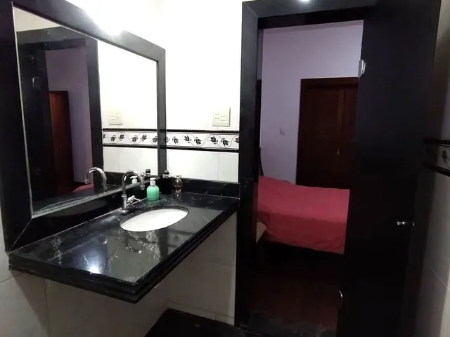 Imagem 2: Casa - Sete Lagoas