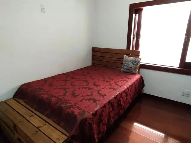 Imagem 6: Casa - Sete Lagoas
