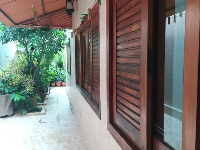 Imagem 3: Casa - Sete Lagoas