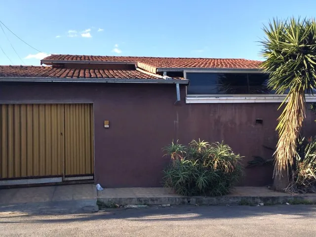 Imagem 9: Casa - Sete Lagoas