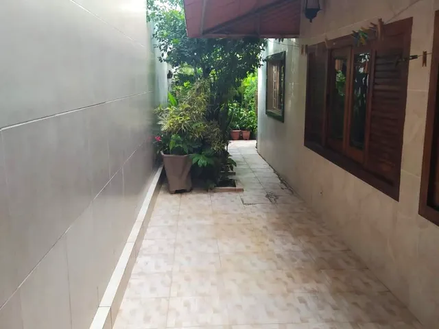 Imagem 8: Casa - Sete Lagoas
