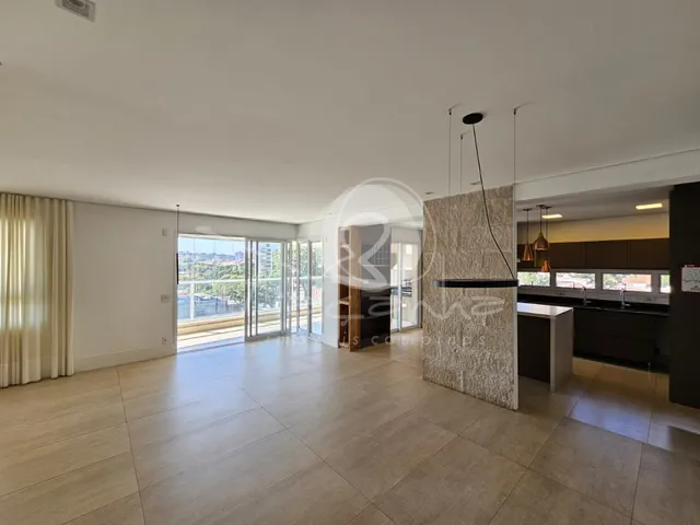 Imagem: Apartamento para Venda no Cambuí R$ 2.800.000,00