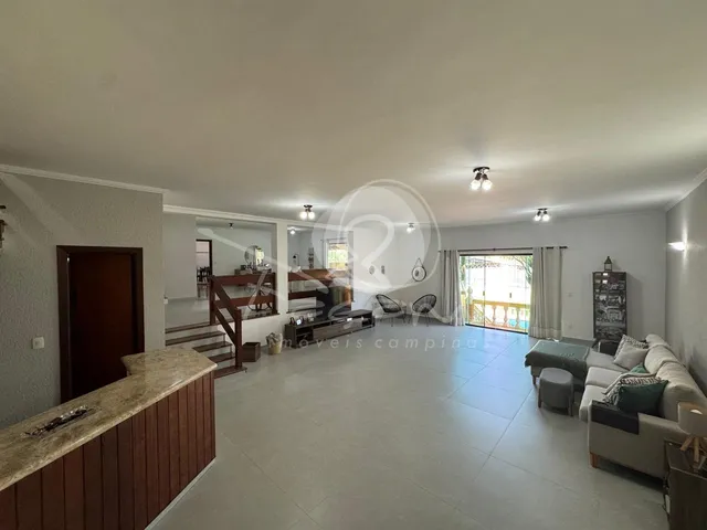Imagem: Casa para Venda no Parque Rural Fazenda