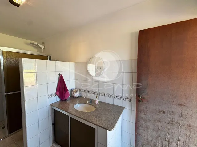 Imagem 4: Casa para Venda no Parque Rural Fazenda santa Cândida em Campinas - 4 Quartos