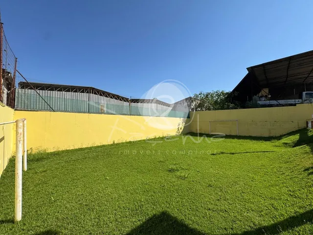 Imagem 13: Casa para Venda no Parque Rural Fazenda santa Cândida em Campinas - 4 Quartos