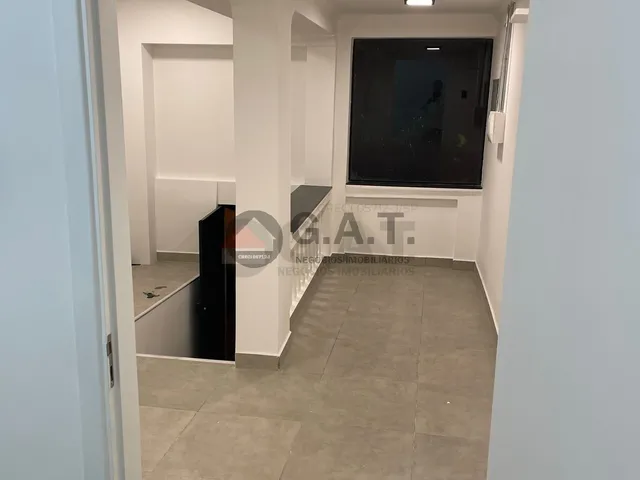 Imagem: Casa Comercial À Venda no Centro de Sorocaba-Sp