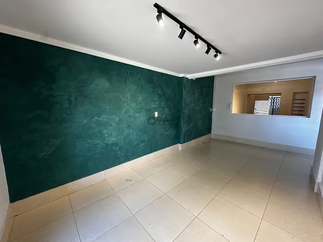 Imagem 2: Casa Comercial para Locação em Sorocaba-Sp, Jardim Paulistano: 5 Salas, 2 Banheiros, 3 Vagas de Garagem, 172M² de Área