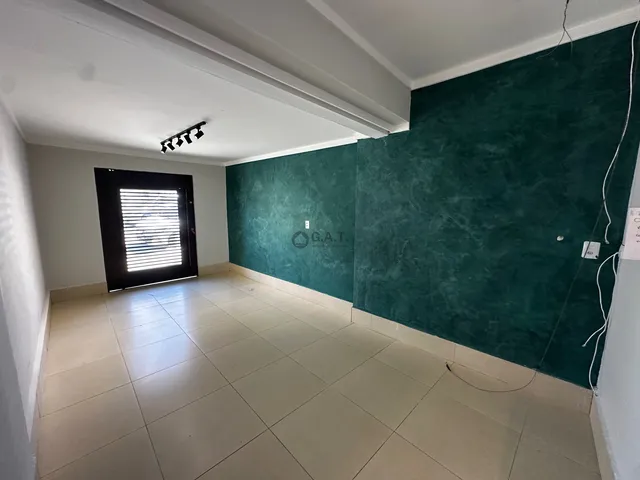 Imagem 16: Casa Comercial para Locação em Sorocaba-Sp, Jardim Paulistano: 5 Salas, 2 Banheiros, 3 Vagas de Garagem, 172M² de Área