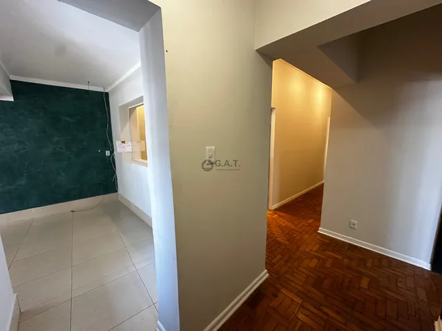 Imagem 11: Casa Comercial para Locação em Sorocaba-Sp, Jardim Paulistano: 5 Salas, 2 Banheiros, 3 Vagas de Garagem, 172M² de Área