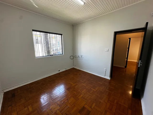 Imagem 3: Casa Comercial para Locação em Sorocaba-Sp, Jardim Paulistano: 5 Salas, 2 Banheiros, 3 Vagas de Garagem, 172M² de Área