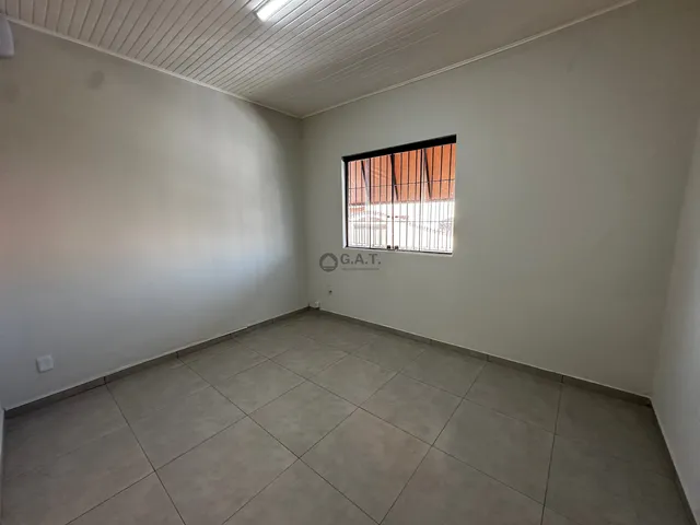 Imagem 13: Casa Comercial para Locação em Sorocaba-Sp, Jardim Paulistano: 5 Salas, 2 Banheiros, 3 Vagas de Garagem, 172M² de Área