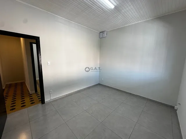 Imagem 14: Casa Comercial para Locação em Sorocaba-Sp, Jardim Paulistano: 5 Salas, 2 Banheiros, 3 Vagas de Garagem, 172M² de Área