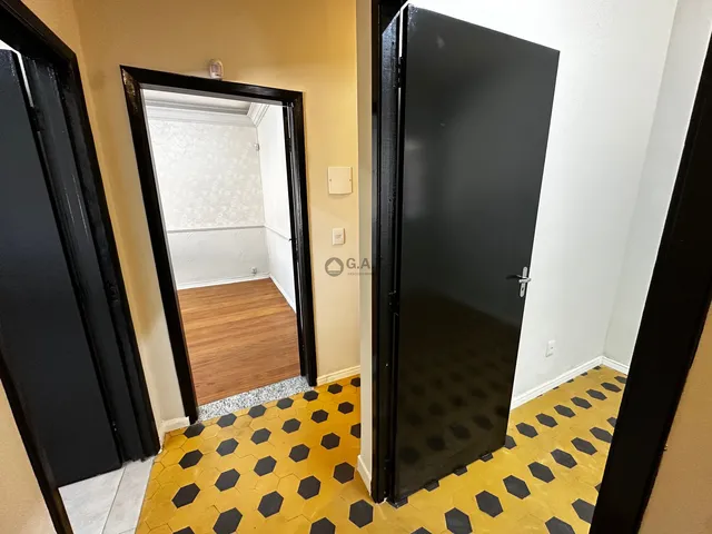 Imagem 8: Casa Comercial para Locação em Sorocaba-Sp, Jardim Paulistano: 5 Salas, 2 Banheiros, 3 Vagas de Garagem, 172M² de Área