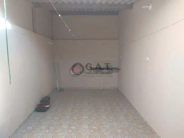 Imagem 6: Casa À Venda em Sorocaba-Sp, Jardim Paulista: 2 Quartos, 2 Salas, 1 Banheiro, 4 Vagas de Garagem, 110M²