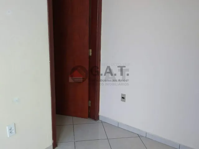 Imagem 11: Casa À Venda em Sorocaba-Sp, Jardim Paulista: 2 Quartos, 2 Salas, 1 Banheiro, 4 Vagas de Garagem, 110M²