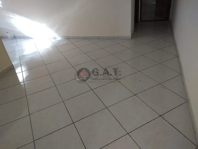 Imagem 10: Casa À Venda em Sorocaba-Sp, Jardim Paulista: 2 Quartos, 2 Salas, 1 Banheiro, 4 Vagas de Garagem, 110M²