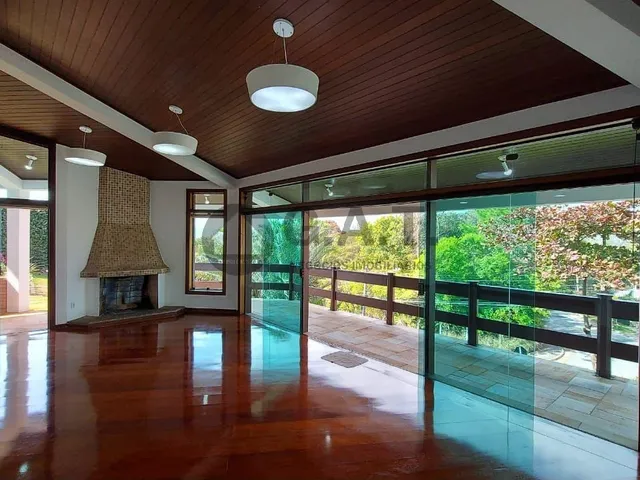 Imagem: Casa À Venda em Sorocaba-Sp, Jardim Emilia