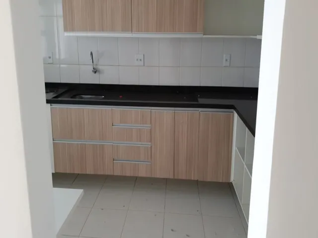 Imagem: Apartamento para Locação no Edifício