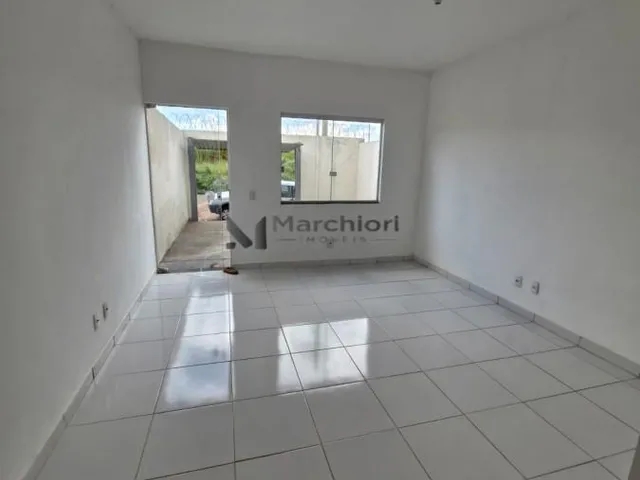 Imagem: Ágio de Casa 2 Quartos À Venda no Setor