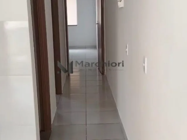 Imagem 8: Ágio de Casa 2 Quartos À Venda no Setor Solange em Trindade