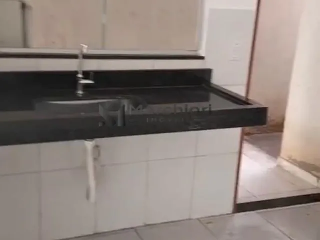 Imagem 6: Ágio de Casa 2 Quartos À Venda no Setor Solange em Trindade