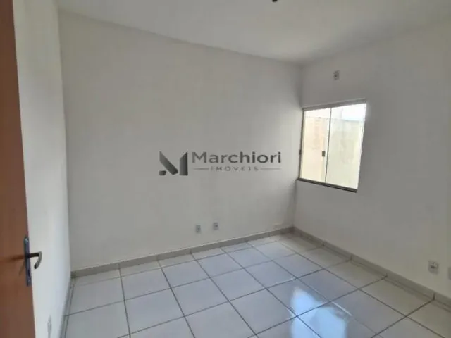 Imagem 3: Ágio de Casa 2 Quartos À Venda no Setor Solange em Trindade