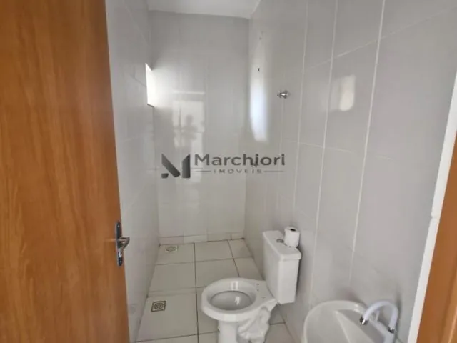 Imagem 4: Ágio de Casa 2 Quartos À Venda no Setor Solange em Trindade