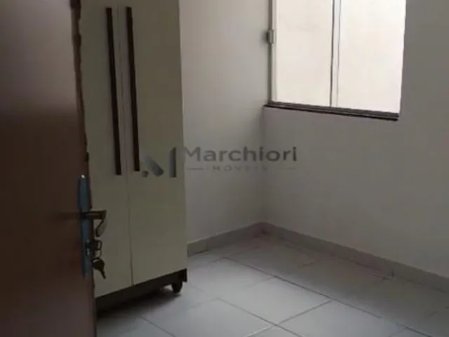 Imagem 13: Ágio de Casa 2 Quartos À Venda no Setor Solange em Trindade