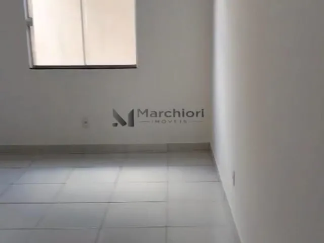 Imagem 15: Ágio de Casa 2 Quartos À Venda no Setor Solange em Trindade