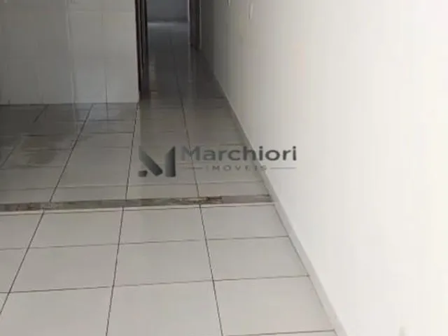 Imagem 5: Ágio de Casa 2 Quartos À Venda no Setor Solange em Trindade