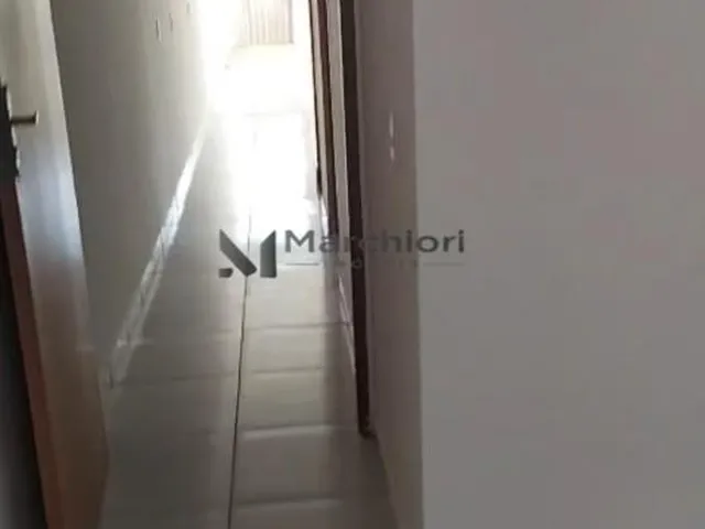 Imagem 9: Ágio de Casa 2 Quartos À Venda no Setor Solange em Trindade