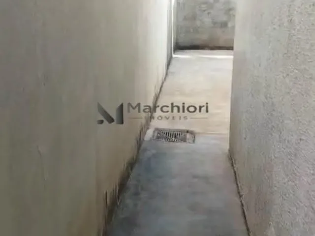 Imagem 12: Ágio de Casa 2 Quartos À Venda no Setor Solange em Trindade