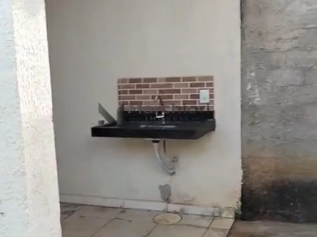 Imagem 11: Ágio de Casa 2 Quartos À Venda no Setor Solange em Trindade