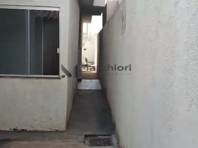 Imagem 16: Ágio de Casa 2 Quartos À Venda no Setor Solange em Trindade
