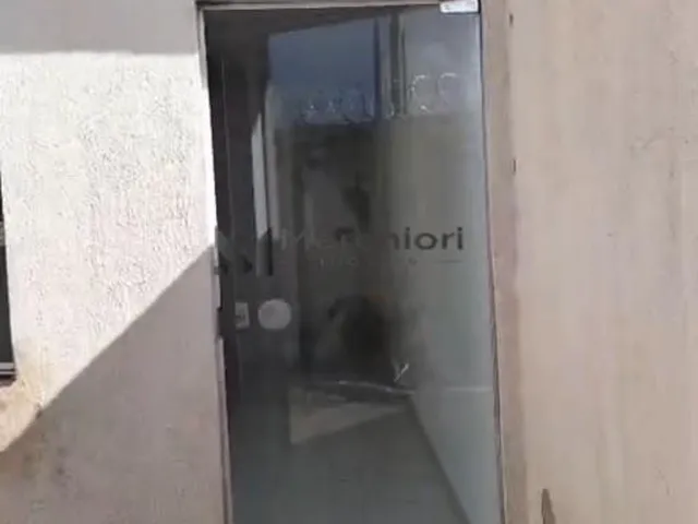 Imagem 10: Ágio de Casa 2 Quartos À Venda no Setor Solange em Trindade