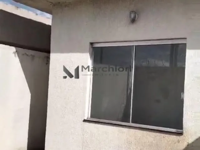 Imagem 14: Ágio de Casa 2 Quartos À Venda no Setor Solange em Trindade