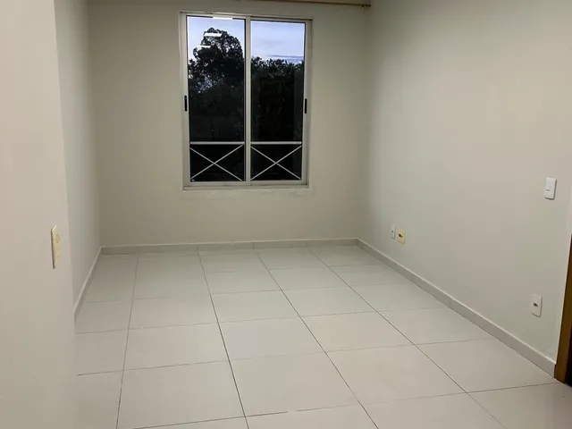 Imagem: Condomínio Residencial Jardim Yolanda