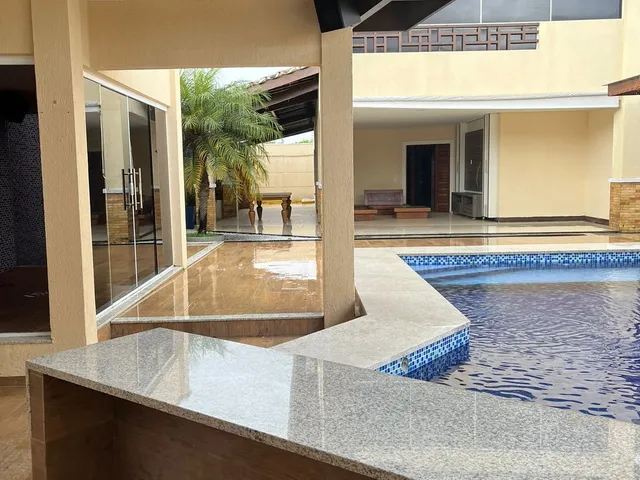 Imagem 7: Casa para Alugar no Bairro Tamatanduba - Eusébio/Ce