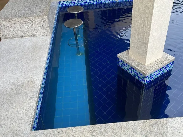 Imagem 4: Casa para Alugar no Bairro Tamatanduba - Eusébio/Ce