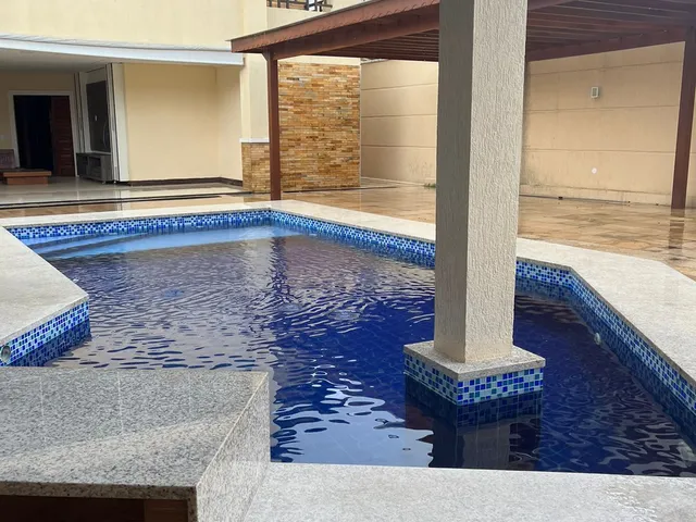 Imagem 16: Casa para Alugar no Bairro Tamatanduba - Eusébio/Ce