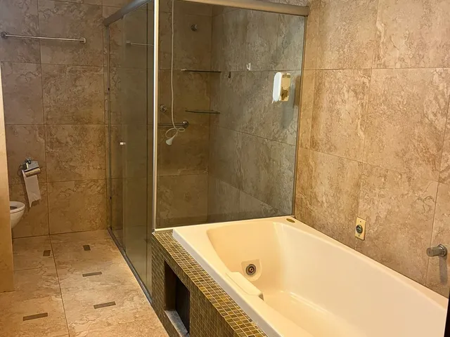 Imagem 8: Casa para Alugar no Bairro Tamatanduba - Eusébio/Ce