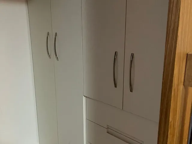 Imagem 10: Casa para Alugar no Bairro Tamatanduba - Eusébio/Ce