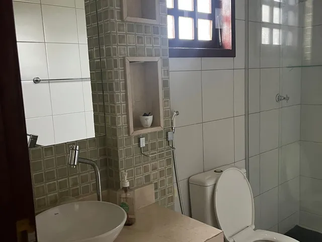 Imagem 14: Casa para Alugar no Bairro Tamatanduba - Eusébio/Ce